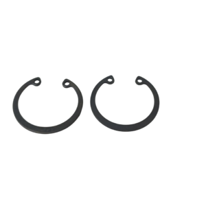 CIRCLIP 38