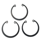 CIRCLIP 51