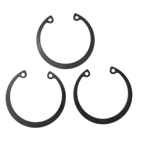 CIRCLIP 51