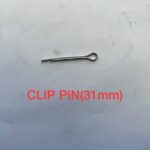 CLIP (31MM)