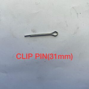 CLIP (31MM)