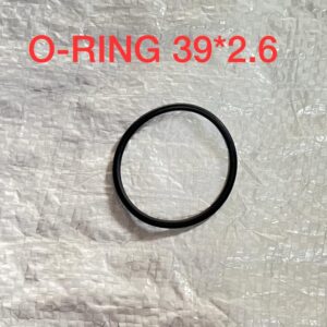 O-RING 39*2.6