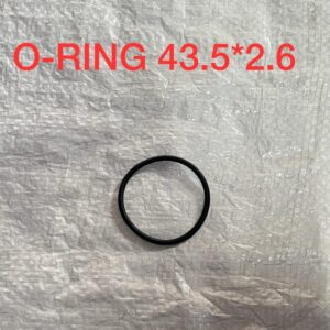 O-RING 43.5*2.6