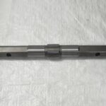 DRIVEN SPOKET (DOUBLE HOLE) 406D