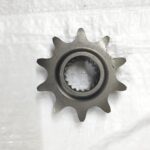 SPOKET (10 TOOTH) 406D