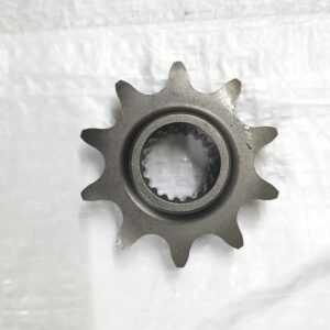 SPOKET (10 TOOTH) 406D