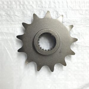 SPOKET (13 TOOTH) 406D