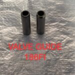 VALVE GUIDE 186FI