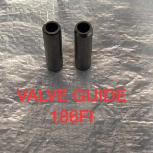 VALVE GUIDE 186FI
