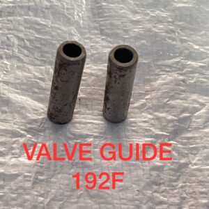 VALVE GUIDE 192F