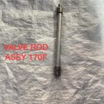 VALVE ROD ASSY 170F