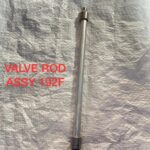 VALVE ROD ASSY 192F