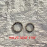 VALVE SEAT 170F