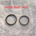 VALVE SEAT 192F