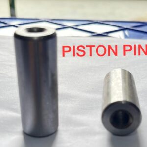 PISTON PIN 170F