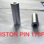 PISTON PIN 173F