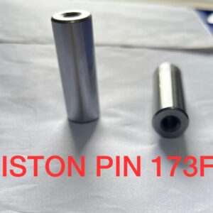PISTON PIN 173F