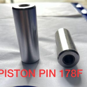PISTON PIN 178F