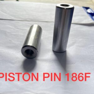 PISTON PIN 186F