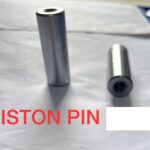 PISTON PIN 186FI