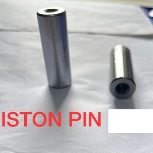PISTON PIN 186FI