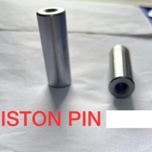 PISTON PIN 186FJ