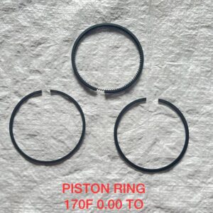 PISTON RING 170F 0.25