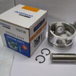 PISTON ASSY 178F 0.00(NSM)