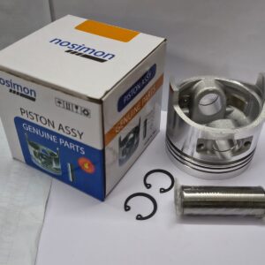 PISTON ASSY 178F 0.00(NSM)
