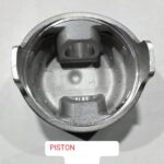 PISTON 178F 0.25(NSM)