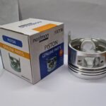 PISTON 186FA 0.00(NSM)