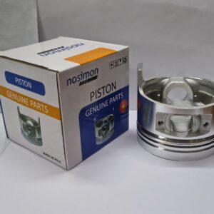 PISTON 186FA 0.00(NSM)