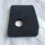 FILTER NET 68CC