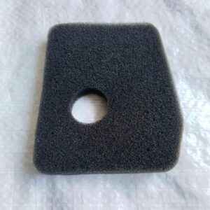 FILTER NET 68CC