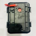 AIR CLEANER ASSY 144F