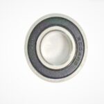 BEARING 6004 RK205