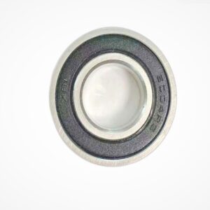 BEARING 6004 RK205