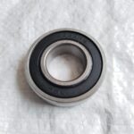 BEARING 6004-2RS RK203