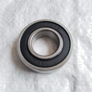 BEARING 6004-2RS RK203