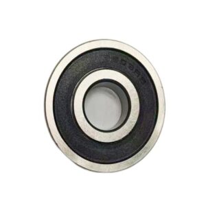 BEARING 6303-2RS RK203