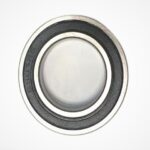 BEARING 6905 RK205
