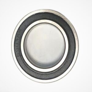 BEARING 6905 RK205