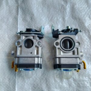 CARBURETOR 63CC/68CC