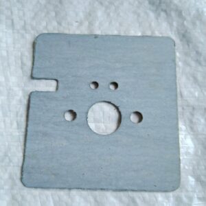 GASKET FOR CARBURETOR RK68/68CC