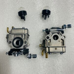 CARBURETOR 144F
