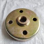 CLUTCH DISK RK203