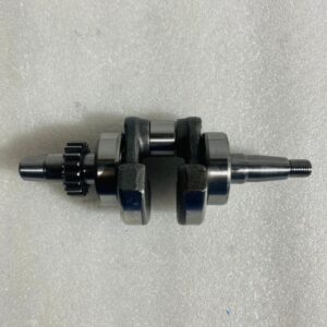 CRANK SHAFT 144F