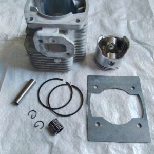 CYLINDER & PISTON ASSY RK68