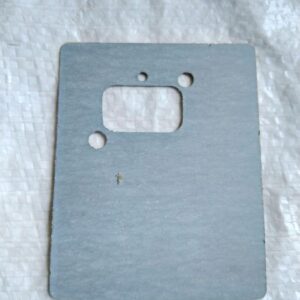 GASKET FOR ADMITTING PIPE RK68/68CC