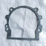 GASKET FOR CRANKCASE RK68/68CC